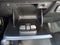 2014 Chevrolet Silverado 1500 Work Truck