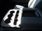 2014 Chevrolet Silverado 1500 Work Truck