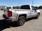 2014 Chevrolet Silverado 1500 Work Truck