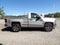 2014 Chevrolet Silverado 1500 Work Truck