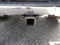 2014 Chevrolet Silverado 1500 LT LT1