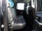 2014 Chevrolet Silverado 1500 LT LT1