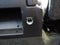 2014 Chevrolet Silverado 1500 LT LT1