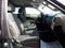 2014 Chevrolet Silverado 1500 LT LT1