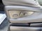 2014 Chevrolet Silverado 1500 LT LT1