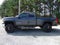 2014 Chevrolet Silverado 1500 LT LT1