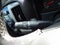 2014 Chevrolet Silverado 1500 LT LT1
