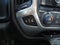 2014 Chevrolet Silverado 1500 LT LT1