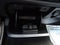 2014 Chevrolet Silverado 1500 LT LT1