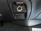 2014 Chevrolet Silverado 1500 LT LT1