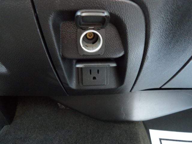 2014 Chevrolet Silverado 1500 LT LT1