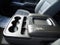 2014 Chevrolet Silverado 1500 LT LT1