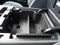 2014 Chevrolet Silverado 1500 LT LT1