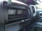 2014 Chevrolet Silverado 1500 LT LT1