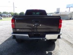 2014 Chevrolet Silverado 1500 LT LT1