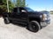 2014 Chevrolet Silverado 1500 LT LT1