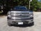 2014 Chevrolet Silverado 1500 LT LT1