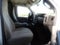2019 Chevrolet Express 2500 Work Van Cargo