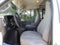 2019 Chevrolet Express 2500 Work Van Cargo