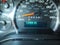 2019 Chevrolet Express 2500 Work Van Cargo