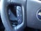 2019 Chevrolet Express 2500 Work Van Cargo