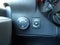 2019 Chevrolet Express 2500 Work Van Cargo