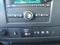 2019 Chevrolet Express 2500 Work Van Cargo