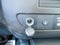 2019 Chevrolet Express 2500 Work Van Cargo