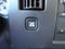 2019 Chevrolet Express 2500 Work Van Cargo
