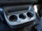2019 Chevrolet Express 2500 Work Van Cargo