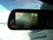 2019 Chevrolet Express 2500 Work Van Cargo