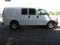 2019 Chevrolet Express 2500 Work Van Cargo