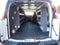 2019 Chevrolet Express 2500 Work Van Cargo