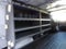 2019 Chevrolet Express 2500 Work Van Cargo