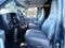 2016 Chevrolet Express 2500 Work Van Cargo