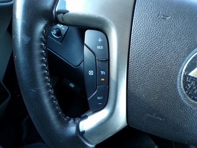 2016 Chevrolet Express 2500 Work Van Cargo