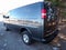 2016 Chevrolet Express 2500 Work Van Cargo