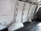 2018 Chevrolet Express 2500 Work Van Cargo