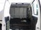 2018 Chevrolet Express 2500 Work Van Cargo