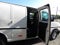 2018 Chevrolet Express 2500 Work Van Cargo