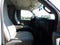 2018 Chevrolet Express 2500 Work Van Cargo
