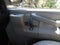 2018 Chevrolet Express 2500 Work Van Cargo