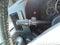 2018 Chevrolet Express 2500 Work Van Cargo