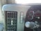 2018 Chevrolet Express 2500 Work Van Cargo