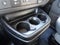 2018 Chevrolet Express 2500 Work Van Cargo