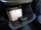 2018 Chevrolet Express 2500 Work Van Cargo