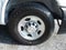 2018 Chevrolet Express 2500 Work Van Cargo