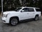 2020 GMC Yukon XL SLT