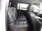 2020 GMC Yukon XL SLT