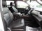 2020 GMC Yukon XL SLT